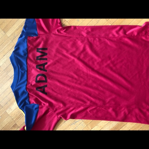 Sport - Picture 2 of 2